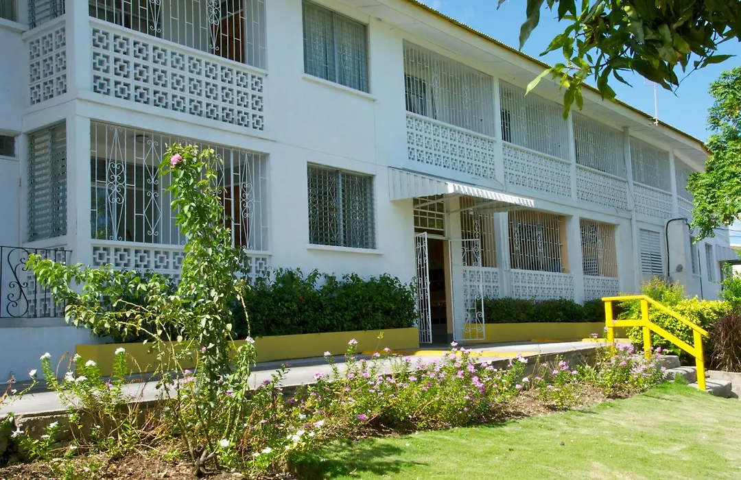 Adulo Apartments-1