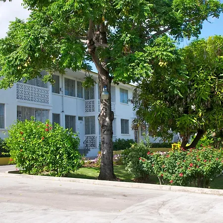 Adulo Apartments-2