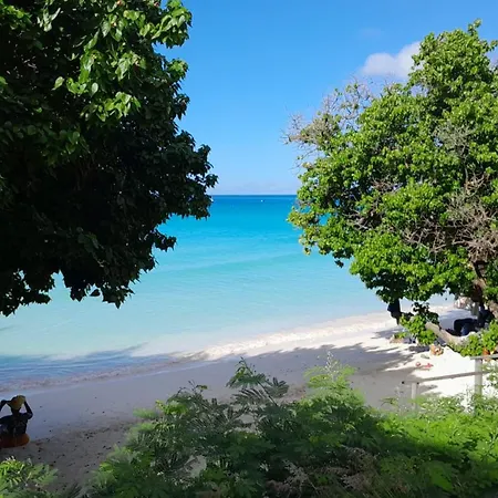 Melrose Beach Apartments Inc-2