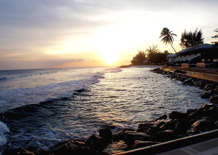 Soco All-Inclusive (Adults Only)